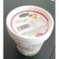 PETIT POT MANGUE AQUIBIO 125ML