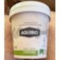 PETIT POT CITRON AQUIBIO 125ML