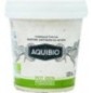 PETIT POT VANILLE AQUIBIO 125M