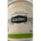 PETIT POT COCO AQUIBIO 125ML