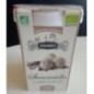 CREME GLACEE STRACCIATELLA AQU CREME GLACEE STRACCIATELLA AQU