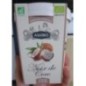 CREME GLACEE NOIX DE COCO AQUI CREME GLACEE NOIX DE COCO AQUI