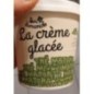 CREME GLACEE THE MATCHA BON DI