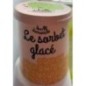 SORBET CITRON BON DIMANCHE