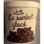 SORBET CACAO