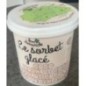 SORBET COCO BON DIMANCHE