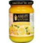 CREME CITRON