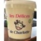 FROMAGE BLANC LES DELICES DE C