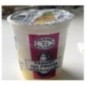 YAOURTS ANANAS 180G