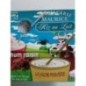 RIZ AU LAIT RHUM RAISIN 4X125G RIZ AU LAIT RHUM RAISIN 4X125G