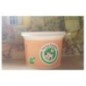 CREME CRUE 50CL