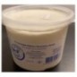 FROMAGE BLANC LISSE 50CL FROMAGE BLANC LISSE 50CL