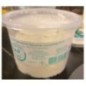 FROMAGE BLANC CAMPAGNARD 50CL