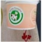 CREME CRUE 20CL