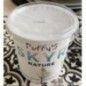 SKYR NATURE 400G PUFFY S