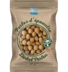 PERLES EPEAUTRE NATURE