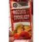 BISCUITS AU COQU
