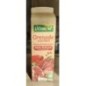 JUS DE GRENADE