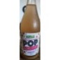 PETILLANT POP AGRUMES 0.75L