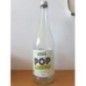 PETILLANT POP CITRON 0.75L