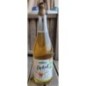 PETILLANT POMMES 0.75L PETILLANT POMMES 0.75L