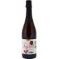 PETILLANT FRAMBOISE 0.75L