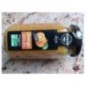 ORANGE 100% FRUITS BIO 300G