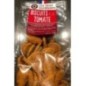 BISCUITS A LA TOMATE 120G