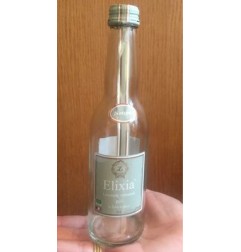 ELIXIA NATURE BIO 33CL