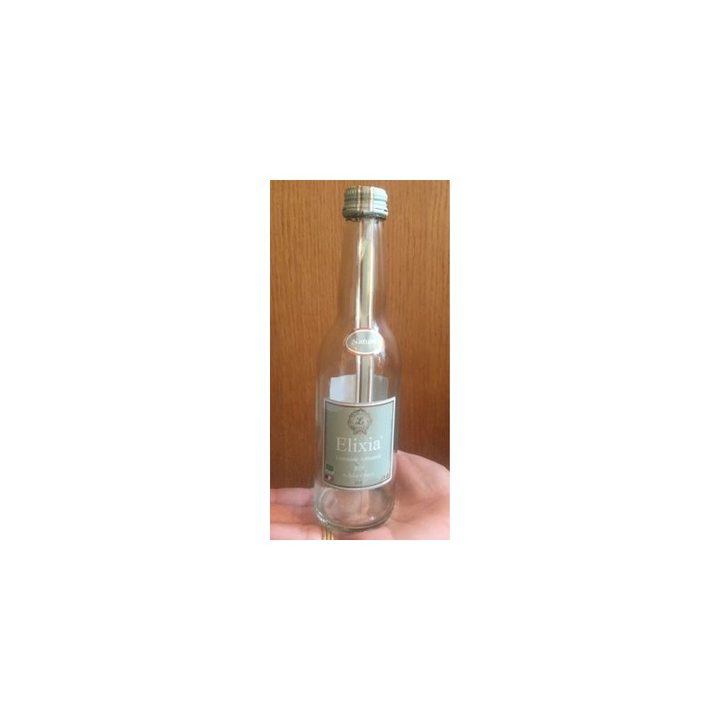 ELIXIA NATURE BIO 33CL ELIXIA NATURE BIO 33CL