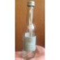 ELIXIA NATURE BIO 33CL ELIXIA NATURE BIO 33CL