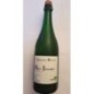 POIRE FERMIER AB
