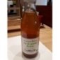 JUS DE POMME FER