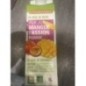 PUR JUS MANGUE POMME PASSION B