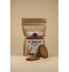 BISCUITS NOIX