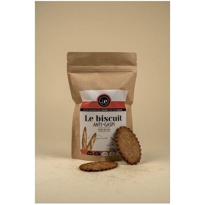 BISCUITS NOIX