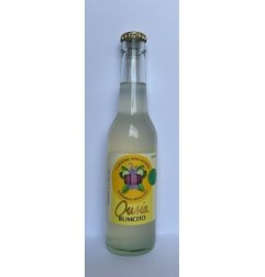RUMCITO OUSIA