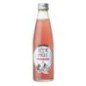 KEFIR DE FRUIT