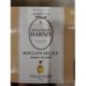 SABLE AU MIEL 150G