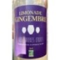 LIMONADE GINGEMB