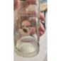 KEFIR DE FRUITS PECHE MENTHE P KEFIR DE FRUITS PECHE MENTHE P