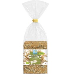 CRUSTY EPEAUTRE