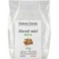 BISCUIT MIEL ET NOIX 150G