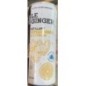 GINGER PETILLANT EN CANETTE, G
