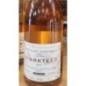 SPARKTEEZ -- THE PETILLANT BRU