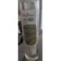 SIROP VERVEINE CITRON 50CL