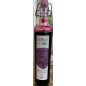 SIROP CASSIS 50CL