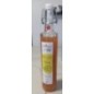 SIROP CITRON 50CL