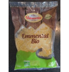 EMMENTHAL RAPE 2