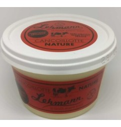 CANCOILLOTTE NATURE 240G